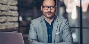 Millainen on hyvä yrittäjä?