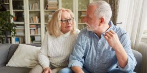 Milloin yrittäjä voi jäädä eläkkeelle?