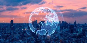 Mitä it-alalla tehdään